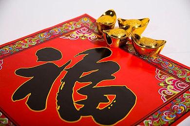 《鬼武者2》高清复刻版预告和截图 2025年内发售