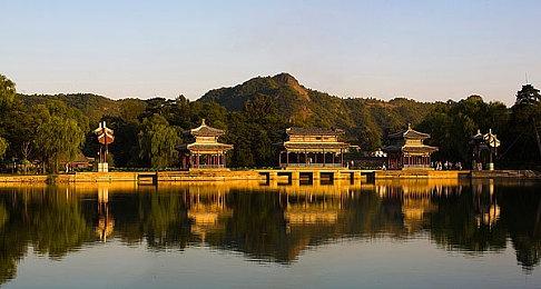 《宝可梦：朱＆紫》DLC或有超200只经典宝可梦回归