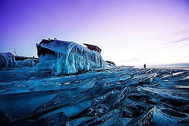 粉丝用虚幻5打造《漫威钢铁侠》概念视频